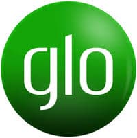Globacom logo